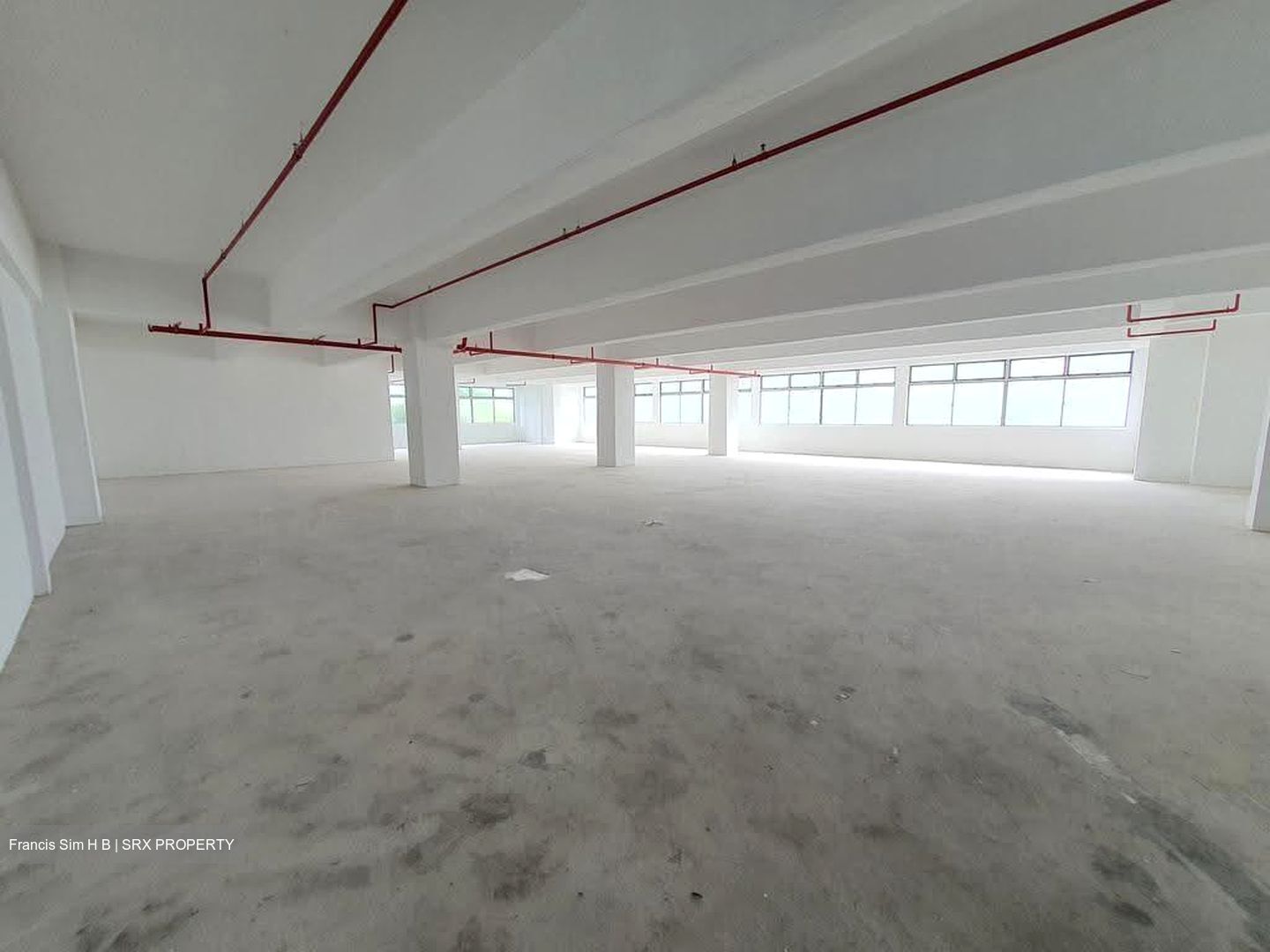 Ubi Road 1 (D14), Factory #608438141